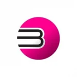 abicor-binzel-logo