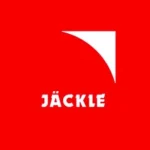 jackle-welding-cepo