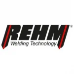 rehm-welding-cepo