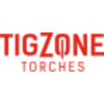 cepo_tigzone_logo